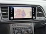 CUPRA Ateca 2.0 TSI 4DRIVE 400PK Limited•Akrapovic•Pano
