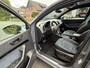 CUPRA Ateca 2.0 TSI 4DRIVE 400PK Limited•Akrapovic•Pano
