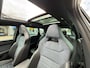CUPRA Ateca 2.0 TSI 4DRIVE 400PK Limited•Akrapovic•Pano