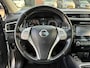 Nissan Qashqai 1.2 Tekna | Leder + Panodak + 360 camera nu €10.975,-!!
