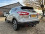 Nissan Qashqai 1.2 Tekna | Leder + Panodak + 360 camera nu €10.975,-!!
