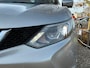 Nissan Qashqai 1.2 Tekna | Leder + Panodak + 360 camera nu €10.975,-!!