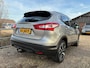 Nissan Qashqai 1.2 Tekna | Leder + Panodak + 360 camera nu €10.975,-!!