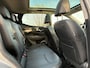 Nissan Qashqai 1.2 Tekna | Leder + Panodak + 360 camera nu €10.975,-!!