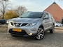 Nissan Qashqai 1.2 Tekna | Leder + Panodak + 360 camera nu €10.975,-!!