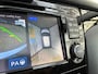 Nissan Qashqai 1.2 Tekna | Leder + Panodak + 360 camera nu €10.975,-!!