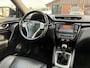 Nissan Qashqai 1.2 Tekna | Leder + Panodak + 360 camera nu €10.975,-!!