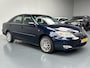 Toyota Camry 2.4-16V VVT-i Linea Sol