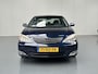 Toyota Camry 2.4-16V VVT-i Linea Sol