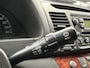 Toyota Camry 2.4-16V VVT-i Linea Sol