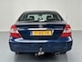 Toyota Camry 2.4-16V VVT-i Linea Sol
