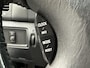Toyota Camry 2.4-16V VVT-i Linea Sol