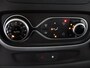 Renault Trafic 2.0 DCI T29 L1H1 COMFORT NAVIGATIE (EX BTW) CAMERA CRUISE .BETIMMERING