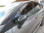 Renault Captur 0.9 TCe Dynamique