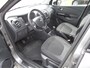 Renault Captur 0.9 TCe Dynamique