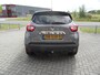 Renault Captur 0.9 TCe Dynamique