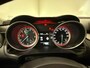 Suzuki Swift 1.2 DualJet 83pk Smart Hybrid S&S Comfort