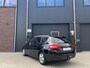 Peugeot 308 SW 1.2 PureTech Blue Lease Pano | Led | Carplay