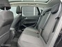 Peugeot 308 SW 1.2 PureTech Blue Lease Pano | Led | Carplay