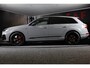 Audi Q7 55 TFSI e Quattro SQ7 Look / RS Zetels / Massage / Softclose / Memory / Elek Stoelen / Acc / Pano / Matrix / 23 Inch