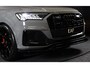 Audi Q7 55 TFSI e Quattro SQ7 Look / RS Zetels / Massage / Softclose / Memory / Elek Stoelen / Acc / Pano / Matrix / 23 Inch