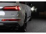 Audi Q7 55 TFSI e Quattro SQ7 Look / RS Zetels / Massage / Softclose / Memory / Elek Stoelen / Acc / Pano / Matrix / 23 Inch