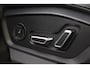 Audi Q7 55 TFSI e Quattro SQ7 Look / RS Zetels / Massage / Softclose / Memory / Elek Stoelen / Acc / Pano / Matrix / 23 Inch