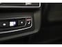 Audi Q7 55 TFSI e Quattro SQ7 Look / RS Zetels / Massage / Softclose / Memory / Elek Stoelen / Acc / Pano / Matrix / 23 Inch
