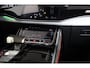 Audi Q7 55 TFSI e Quattro SQ7 Look / RS Zetels / Massage / Softclose / Memory / Elek Stoelen / Acc / Pano / Matrix / 23 Inch