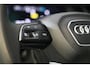 Audi Q7 55 TFSI e Quattro SQ7 Look / RS Zetels / Massage / Softclose / Memory / Elek Stoelen / Acc / Pano / Matrix / 23 Inch