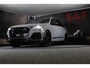 Audi Q7 55 TFSI e Quattro SQ7 Look / RS Zetels / Massage / Softclose / Memory / Elek Stoelen / Acc / Pano / Matrix / 23 Inch