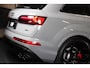 Audi Q7 55 TFSI e Quattro SQ7 Look / RS Zetels / Massage / Softclose / Memory / Elek Stoelen / Acc / Pano / Matrix / 23 Inch