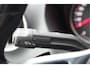Mercedes-Benz Sprinter 319 3.0 CDI V6 L2H1 AUT. LED, TREKHAAK, ADAPT. CRUISE, STANDKACHEL, MBUX 10'', CAMERA, NAVI, CLIMA