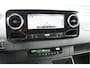 Mercedes-Benz Sprinter 319 3.0 CDI V6 L2H1 AUT. LED, TREKHAAK, ADAPT. CRUISE, STANDKACHEL, MBUX 10'', CAMERA, NAVI, CLIMA