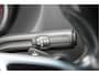 Mercedes-Benz Sprinter 319 3.0 CDI V6 L2H1 AUT. LED, TREKHAAK, ADAPT. CRUISE, STANDKACHEL, MBUX 10'', CAMERA, NAVI, CLIMA