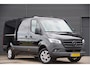 Mercedes-Benz Sprinter 319 3.0 CDI V6 L2H1 AUT. LED, TREKHAAK, ADAPT. CRUISE, STANDKACHEL, MBUX 10'', CAMERA, NAVI, CLIMA