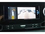 Mercedes-Benz Sprinter 319 3.0 CDI V6 L2H1 AUT. LED, TREKHAAK, ADAPT. CRUISE, STANDKACHEL, MBUX 10'', CAMERA, NAVI, CLIMA