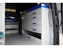 Mercedes-Benz Sprinter 319 3.0 CDI V6 L2H1 AUT. LED, TREKHAAK, ADAPT. CRUISE, STANDKACHEL, MBUX 10'', CAMERA, NAVI, CLIMA