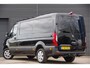 Mercedes-Benz Sprinter 319 3.0 CDI V6 L2H1 AUT. LED, TREKHAAK, ADAPT. CRUISE, STANDKACHEL, MBUX 10'', CAMERA, NAVI, CLIMA