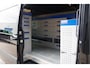 Mercedes-Benz Sprinter 319 3.0 CDI V6 L2H1 AUT. LED, TREKHAAK, ADAPT. CRUISE, STANDKACHEL, MBUX 10'', CAMERA, NAVI, CLIMA
