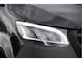 Mercedes-Benz Sprinter 319 3.0 CDI V6 L2H1 AUT. LED, TREKHAAK, ADAPT. CRUISE, STANDKACHEL, MBUX 10'', CAMERA, NAVI, CLIMA