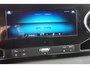 Mercedes-Benz Sprinter 319 3.0 CDI V6 L2H1 AUT. LED, TREKHAAK, ADAPT. CRUISE, STANDKACHEL, MBUX 10'', CAMERA, NAVI, CLIMA