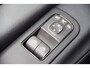 Mercedes-Benz Sprinter 319 3.0 CDI V6 L2H1 AUT. LED, TREKHAAK, ADAPT. CRUISE, STANDKACHEL, MBUX 10'', CAMERA, NAVI, CLIMA