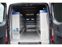 Mercedes-Benz Sprinter 319 3.0 CDI V6 L2H1 AUT. LED, TREKHAAK, ADAPT. CRUISE, STANDKACHEL, MBUX 10'', CAMERA, NAVI, CLIMA