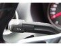 Mercedes-Benz Sprinter 319 3.0 CDI V6 L2H1 AUT. LED, TREKHAAK, ADAPT. CRUISE, STANDKACHEL, MBUX 10'', CAMERA, NAVI, CLIMA