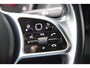 Mercedes-Benz Sprinter 319 3.0 CDI V6 L2H1 AUT. LED, TREKHAAK, ADAPT. CRUISE, STANDKACHEL, MBUX 10'', CAMERA, NAVI, CLIMA