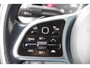 Mercedes-Benz Sprinter 319 3.0 CDI V6 L2H1 AUT. LED, TREKHAAK, ADAPT. CRUISE, STANDKACHEL, MBUX 10'', CAMERA, NAVI, CLIMA