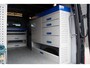 Mercedes-Benz Sprinter 319 3.0 CDI V6 L2H1 AUT. LED, TREKHAAK, ADAPT. CRUISE, STANDKACHEL, MBUX 10'', CAMERA, NAVI, CLIMA