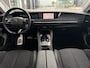 DS 4 E-Tense | Performance Line | Panoramadak | 360 Camera | Apple CarPlay | ACC | Stoel- en stuurverwarming | F1-Flippers