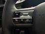 DS 4 E-Tense | Performance Line | Panoramadak | 360 Camera | Apple CarPlay | ACC | Stoel- en stuurverwarming | F1-Flippers